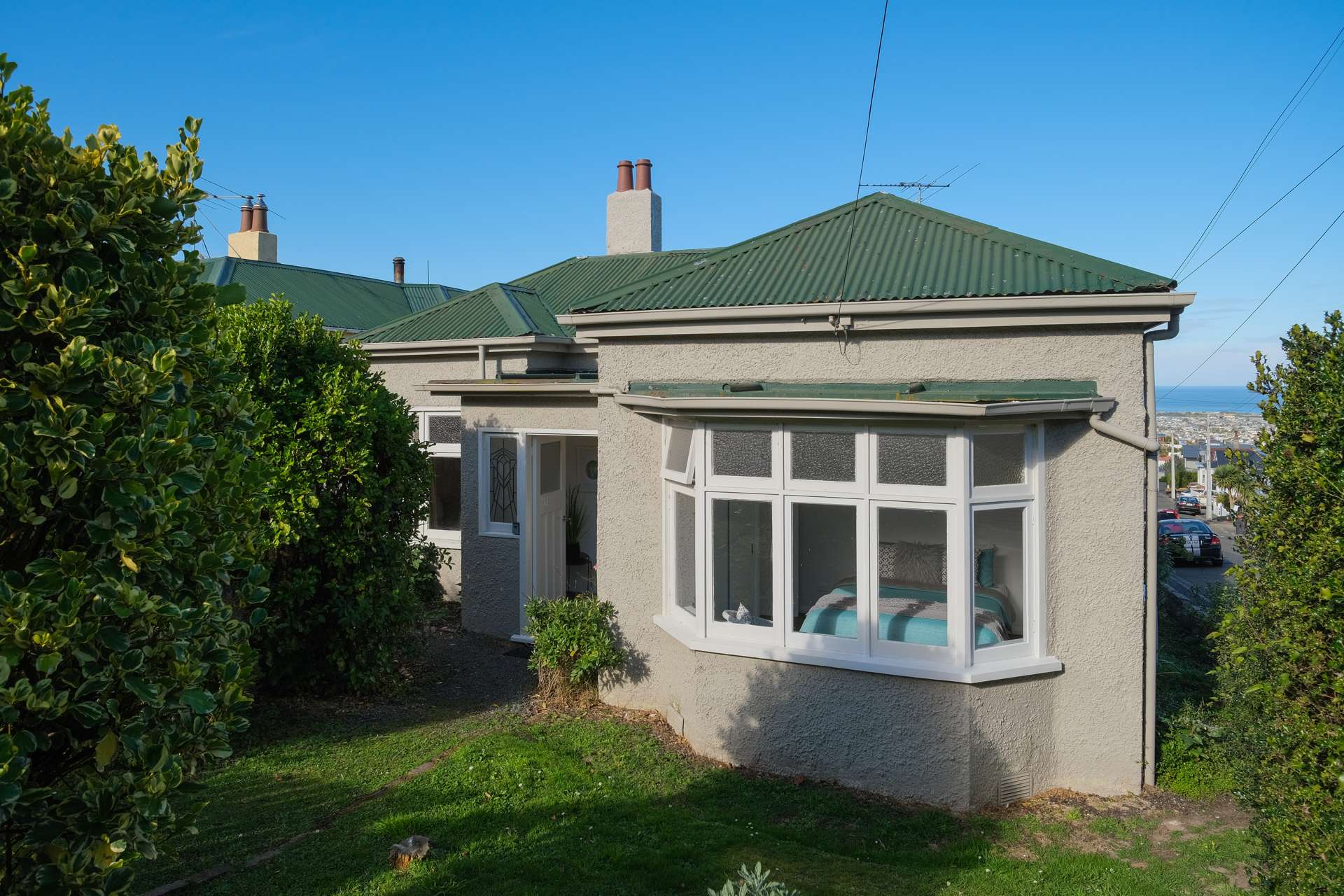 7a Neidpath Road Mornington_0