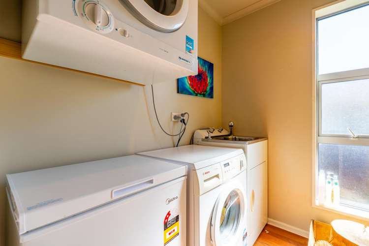 10a Balmoral Street Marchwiel_13