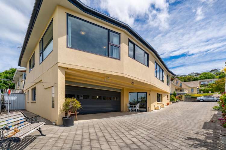 1A Clyde Street Oamaru_1