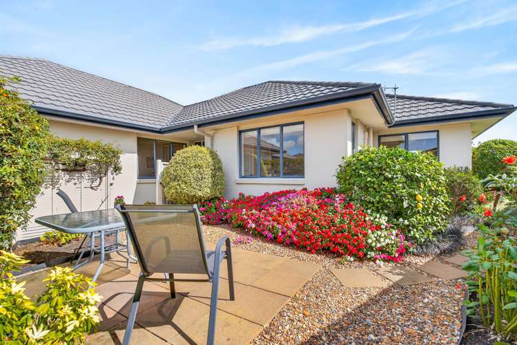 7 Brooklands Drive Havelock North_16