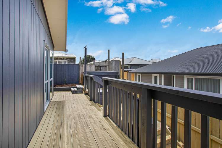 5a Collingwood Road Waiuku_22