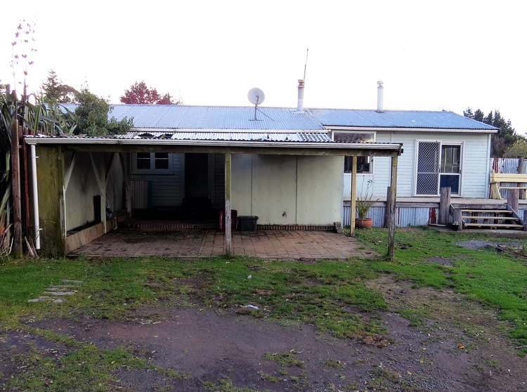 25 Lochmaben Road Tokoroa_6