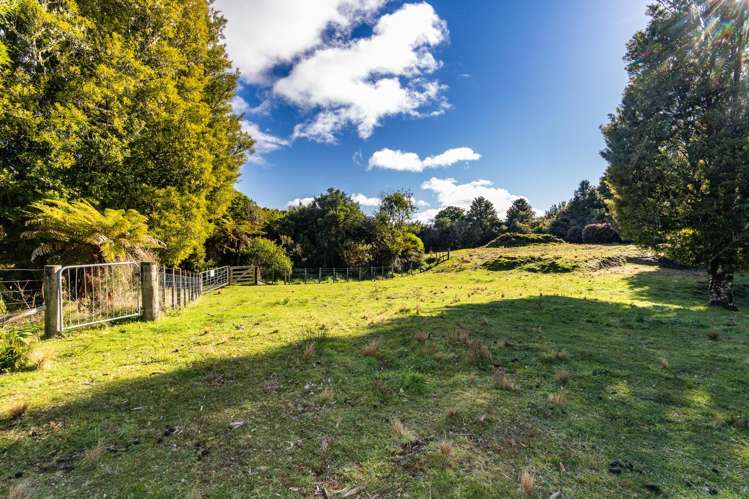 Lot 6 State Highway 4 Raurimu_8