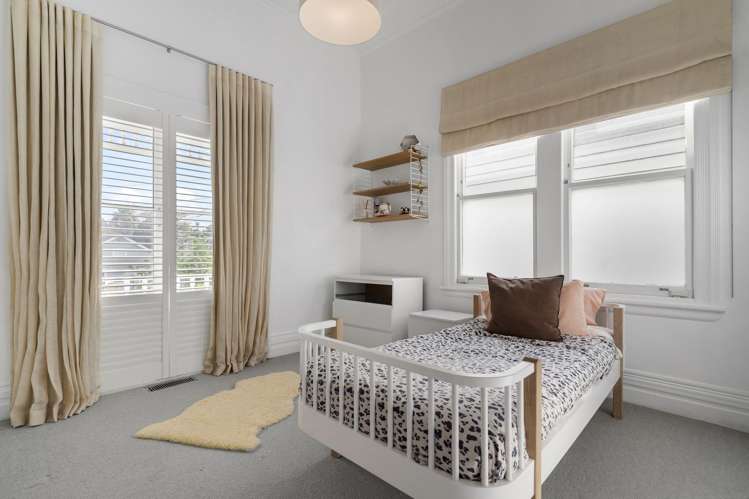 90 Williamson Avenue Grey Lynn_13