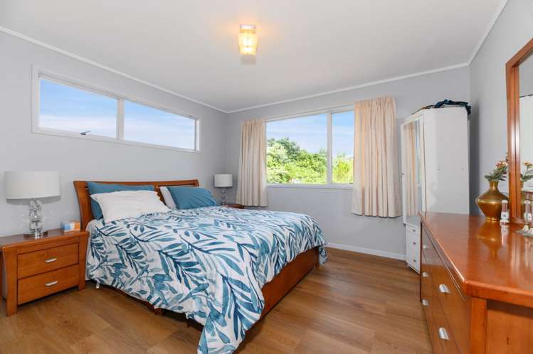 94 The Avenue Lynfield_17