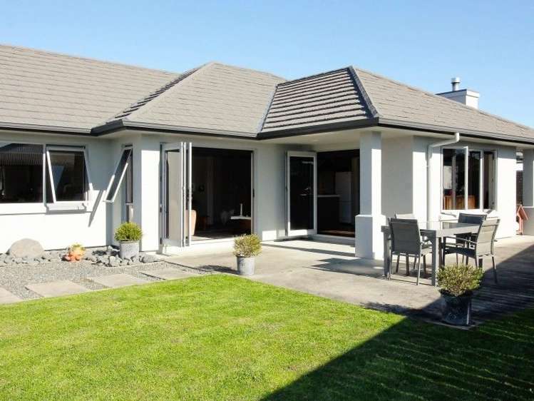 31b Madison Street Cambridge_23