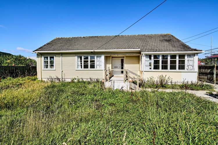 128A Waiwhetu Road Waterloo_16