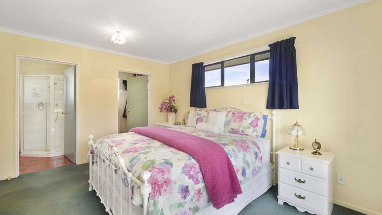 611 Leeston Dunsandel Road Leeston_6