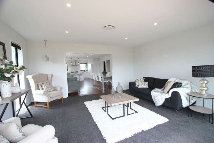 35 Navy Loop Rolleston_5