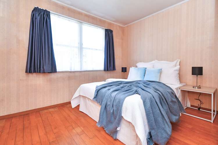 164 Browns Road Manurewa_11