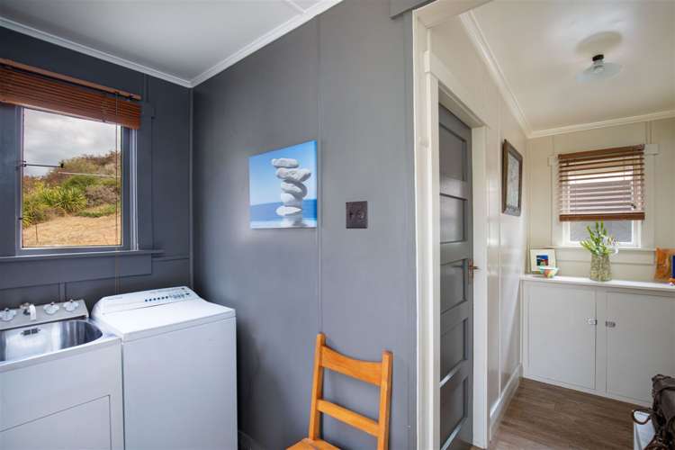 111 Branxholm Street Roxburgh_12