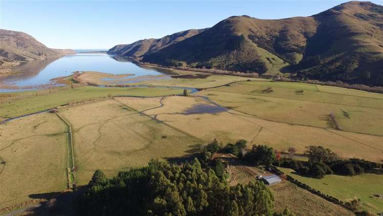 73 Kinloch Road Little River_14