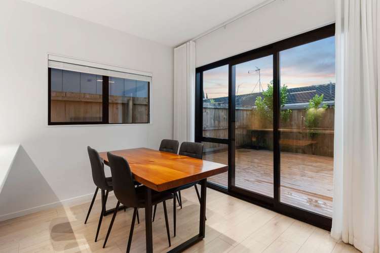 81b Hattaway Avenue Bucklands Beach_20