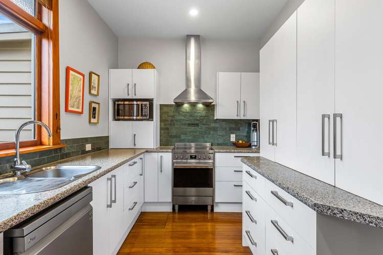 16 Rosebery Street Spreydon_7