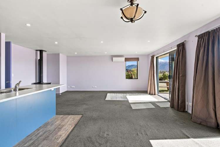 19 The Drive Twizel_5