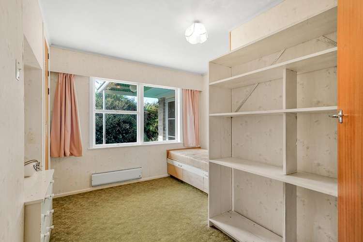 296 Shakespeare Street Cambridge_8