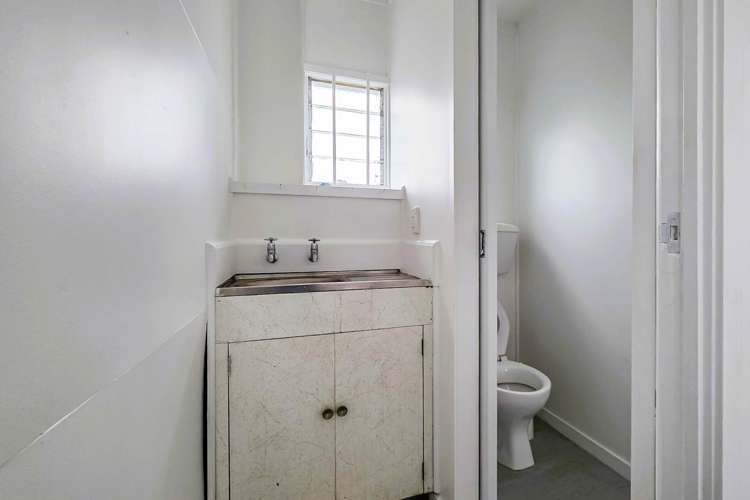 Unit F/197 Great South Road Takanini_7