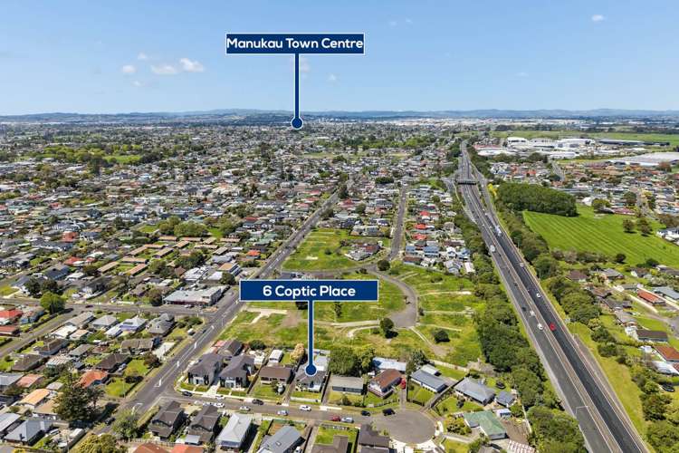 6 Coptic Place Mangere East_21