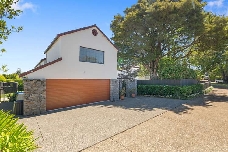 34B Woodside Road Mt Eden_35