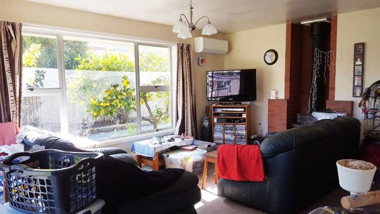 37 East Belt Rangiora_5