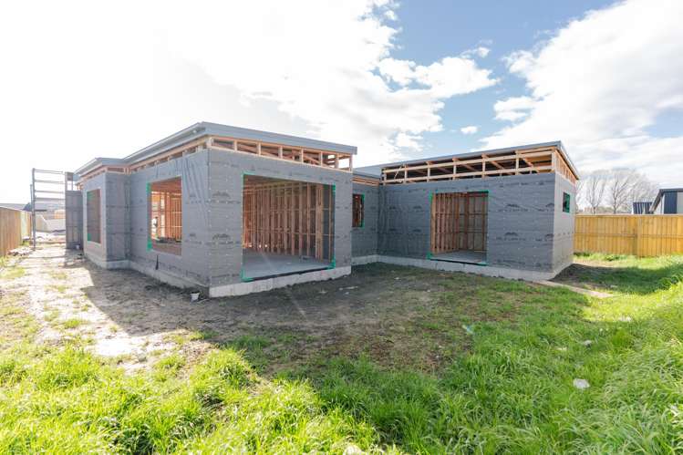 58 Wakeman Drive_1