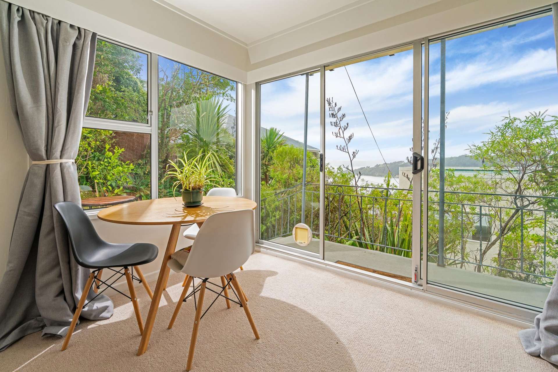 110b Grafton Road Roseneath_0