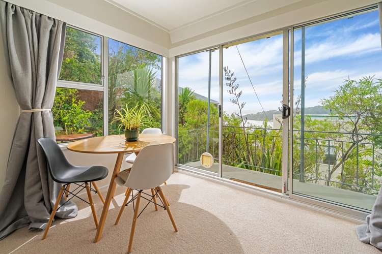 110B Grafton Road_0