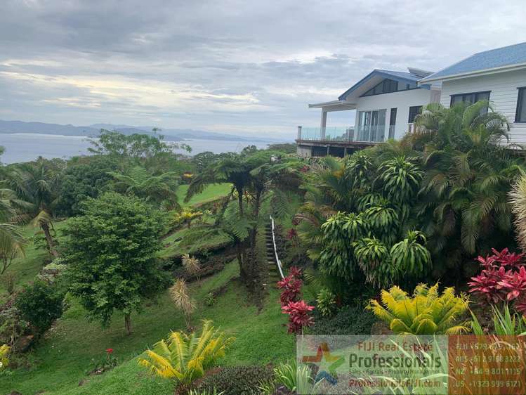 Address withheld Taveuni_29