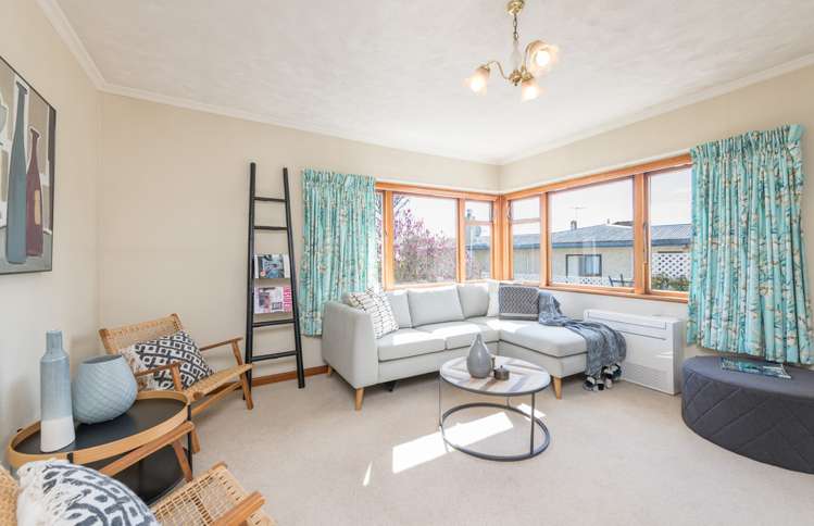 7 Suter Street Stoke_3