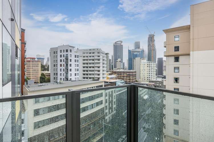 9B/100 Anzac Avenue Auckland Central_9