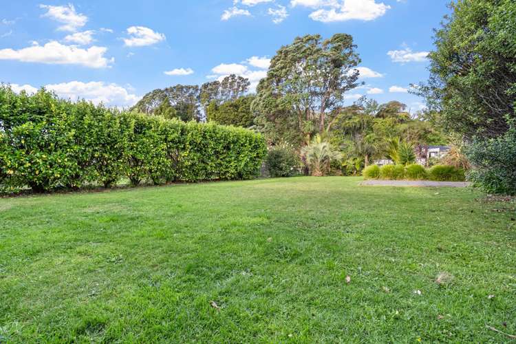 31 Awanui Street Merrilands_14