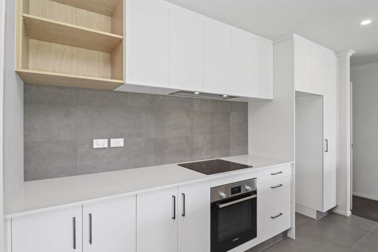 13 Richardson Road Matamata_6