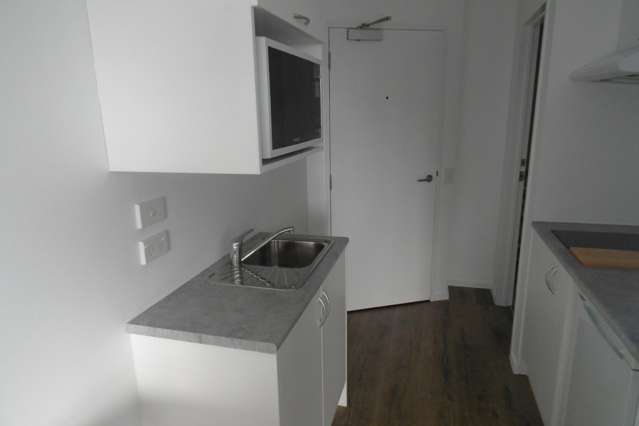 1PB/160 Symonds Street Eden Terrace_2