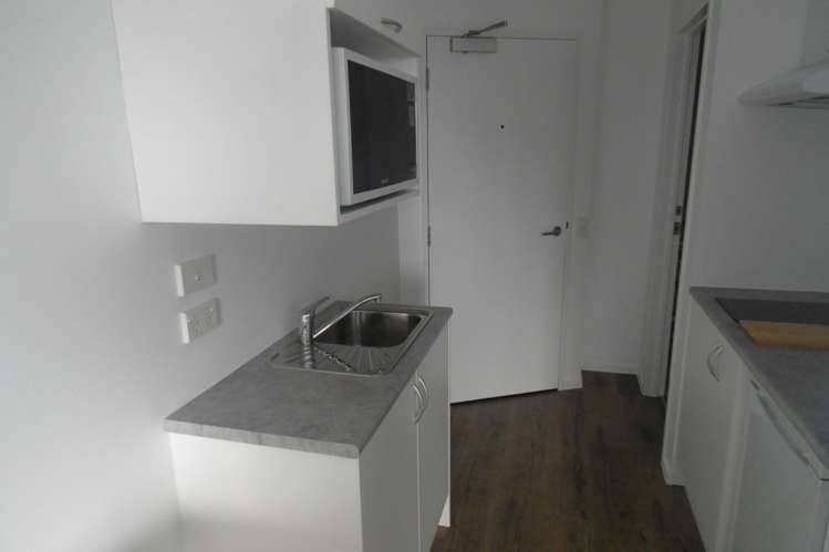 1PB/160 Symonds Street Eden Terrace_2