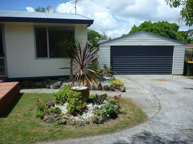 35 Rosemead Place Randwick Park_1