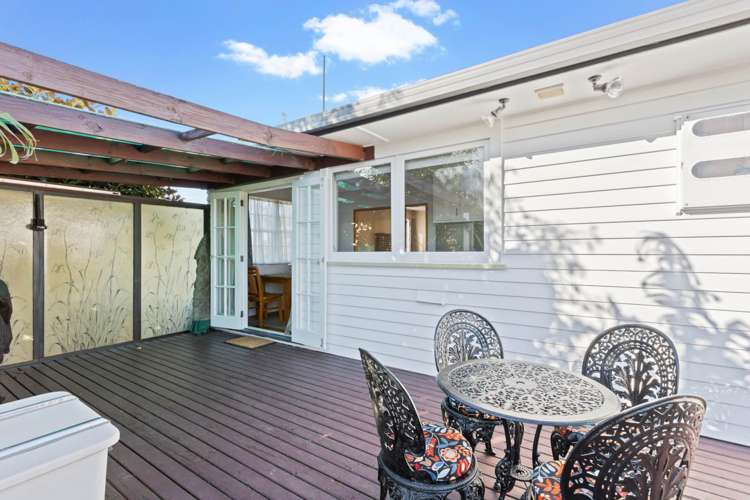 13 Karo Place Glendene_15