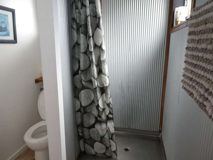 154 Torea Street Granity_17