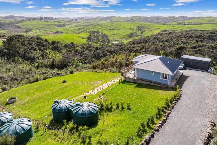 65C Otara Road Kaiwaka_28