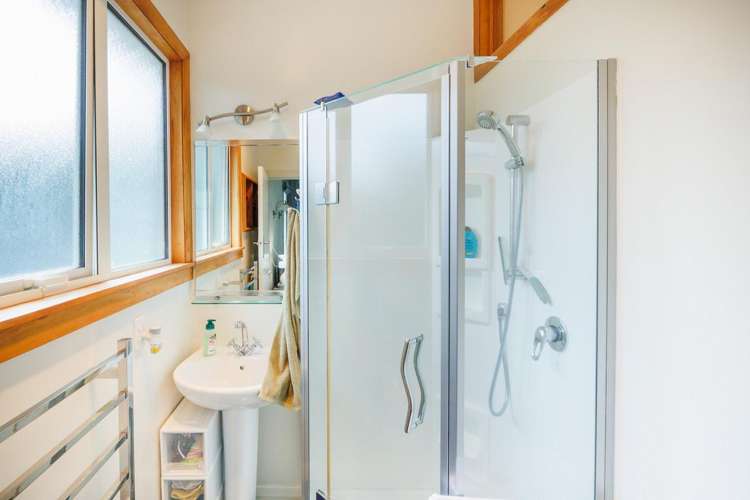 27 Pahiatua Street Hokowhitu_10