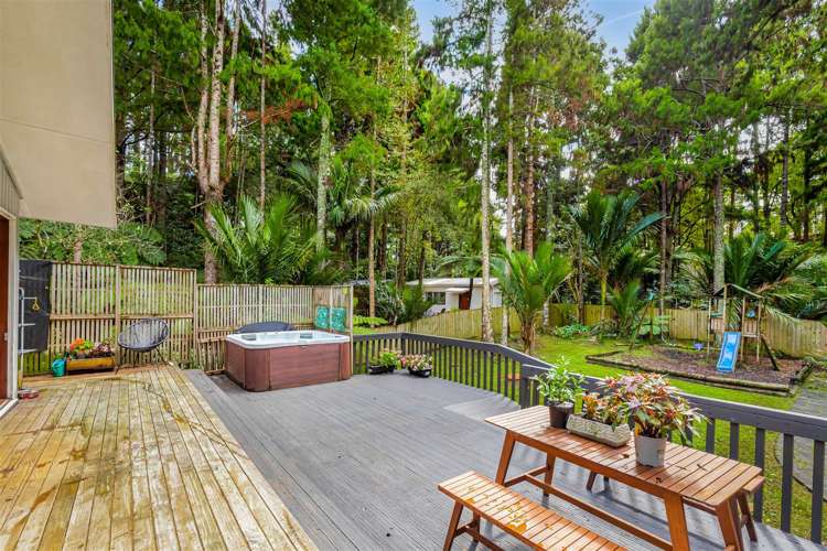 307 Huia Road Titirangi_6