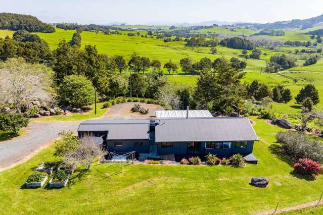 176 Hodge Road Ruatangata_1