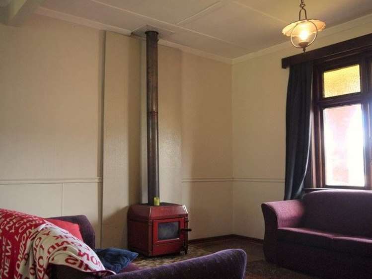 23 Scotland Street Roxburgh_8