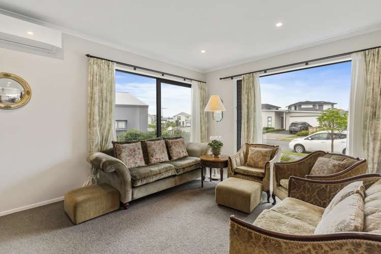 14 Kuparu Lane Red Beach_31