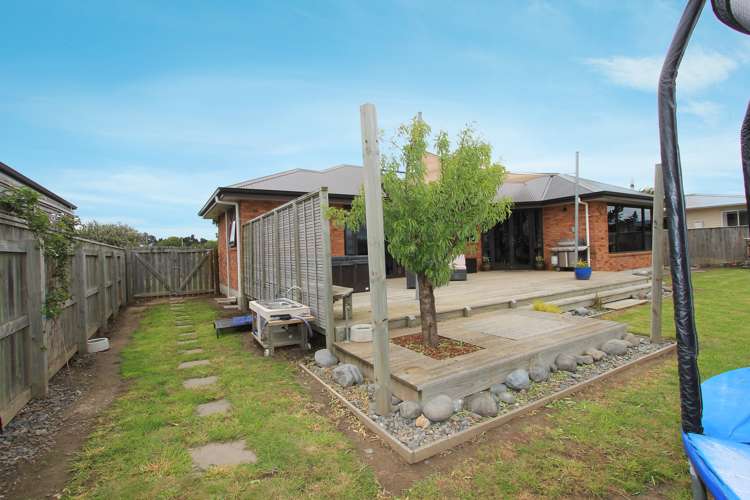 2a Beaumont Street Seddon_18