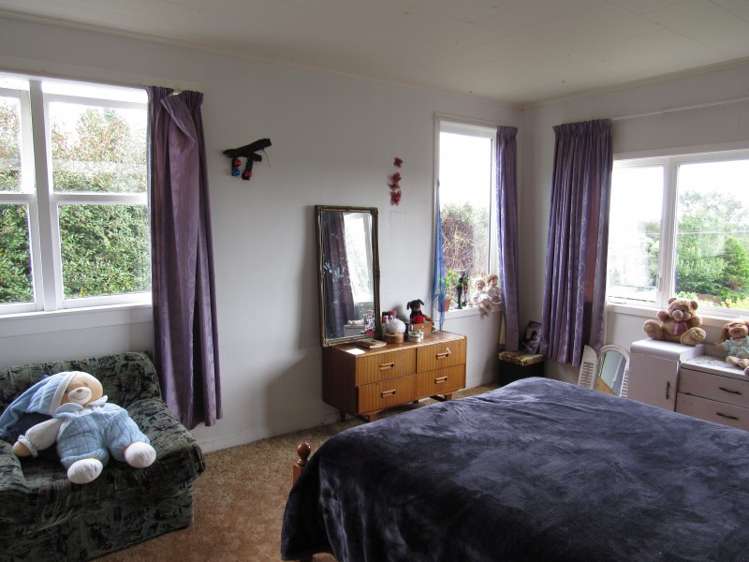 30 Whitaker Street Te Aroha_8