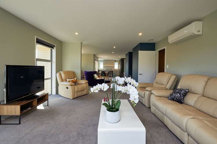 5 Tauhou Place Waikanae_49