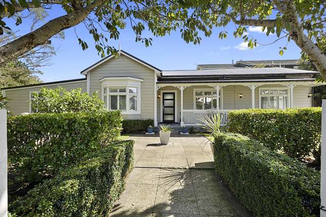 12 Rossiter Crescent Lynmouth_3