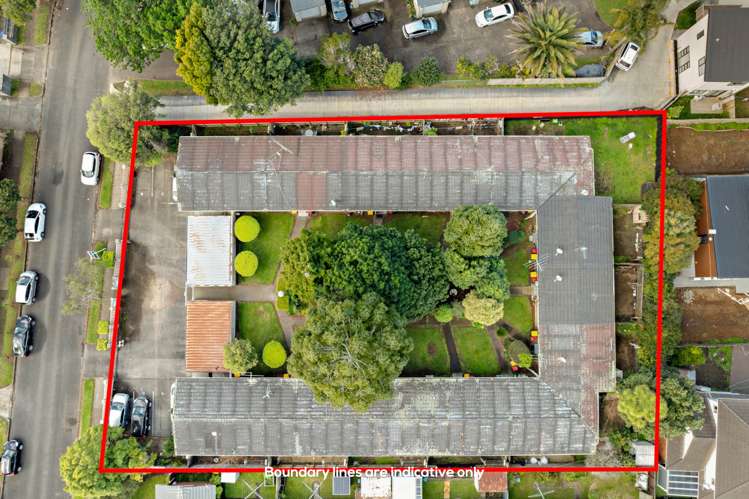 8/11 Oakland Avenue Papatoetoe_21