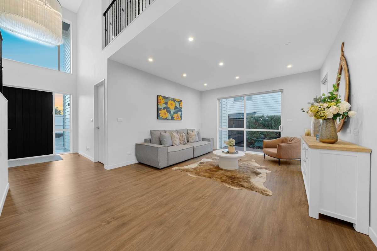 17 Masons Road_5