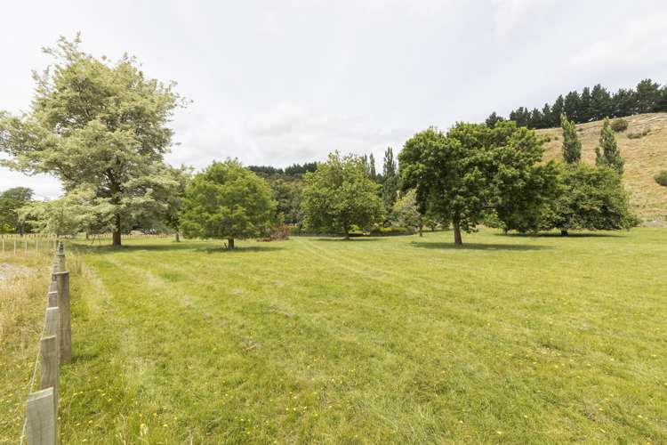 805 Cheltenham Hunterville Road Waituna West_20